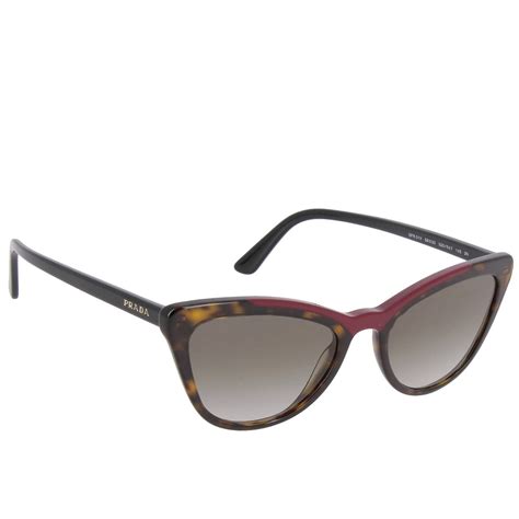 prada sunglasses spr01v|prada sunglasses for women polarized.